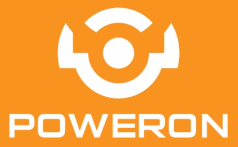 Poweron