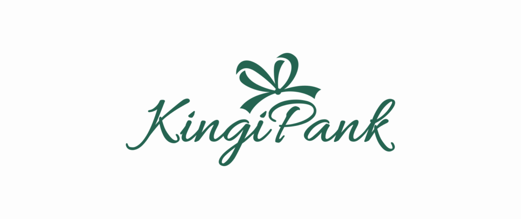 Logo 3-03