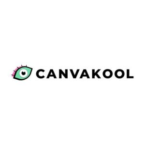 canvakooli logo